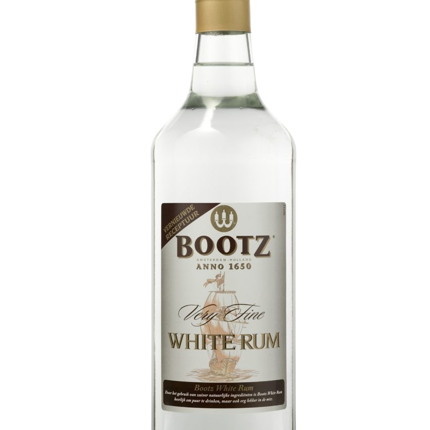 Rum Pagina 4 "De Druiventros" Breda