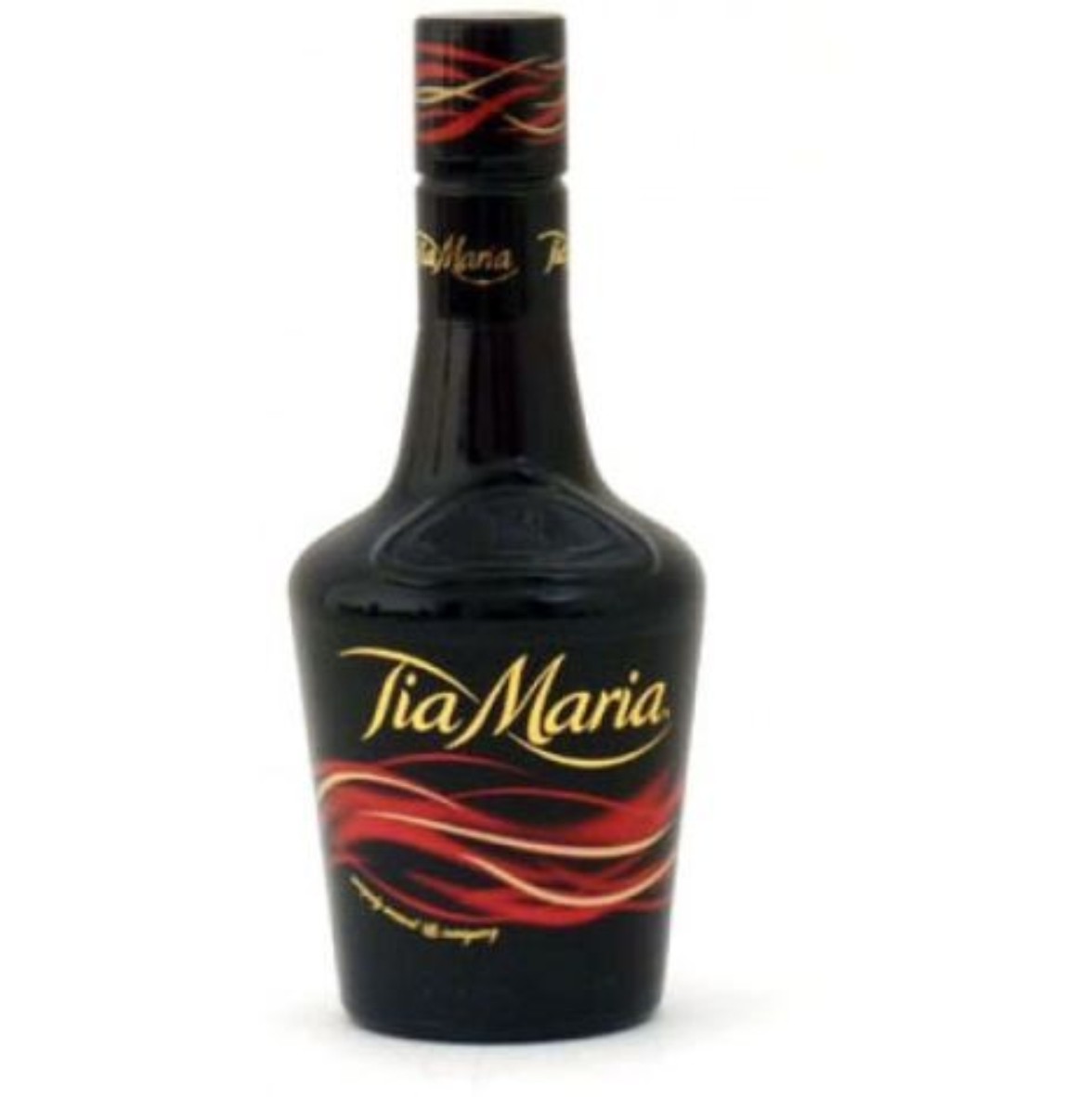 Tia Maria 100cl "De Druiventros" Breda