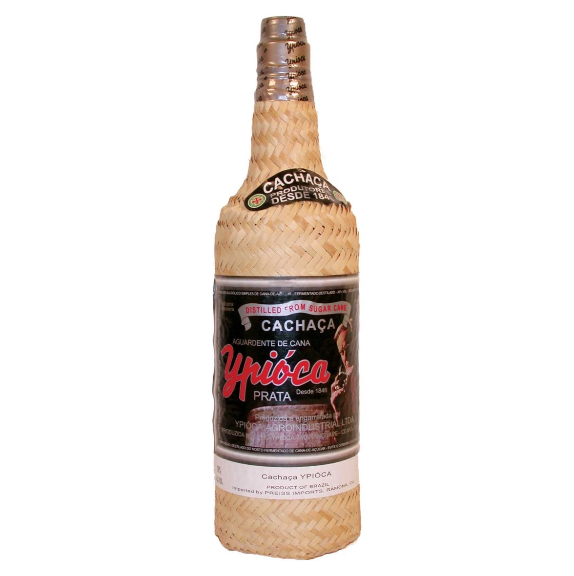 Кашаса Купить