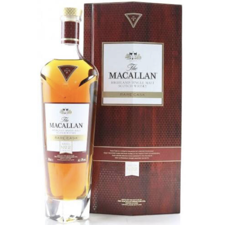 Macallan cask. Бренди Macallan 1937. Яблочный бренди Макаллан 1937. Виски Macallan 1937. Яблочный бренди Macallan.